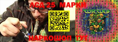 гидропоника Свободный