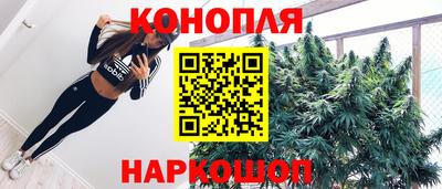 СК Рязань