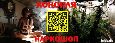 СК Рязань