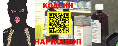 СК Рязань